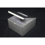 Stainless Steel 304 Fixed Dispensers: Convenient Solutions for Pet Waste Bag Management