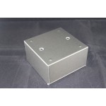 Stainless Steel 304 Fixed Dispensers: Convenient Solutions for Pet Waste Bag Management