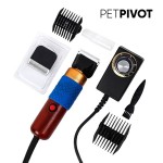 Electric Low Noise Sheep Wool Clipper for Sheep With High Quality Sheep Shearing Machines