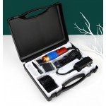 Electric Low Noise Sheep Wool Clipper for Sheep With High Quality Sheep Shearing Machines