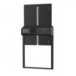 Automatic Chicken Coop Door with Timer Smart Poultry door