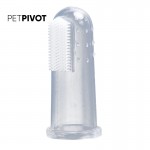 Pet Toothbrushes: Essential Dental Care Tools for Your Furry Friends