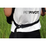 Small Pet Bags Backpack Tote Travel Bag