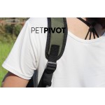 Small Pet Bags Backpack Tote Travel Bag