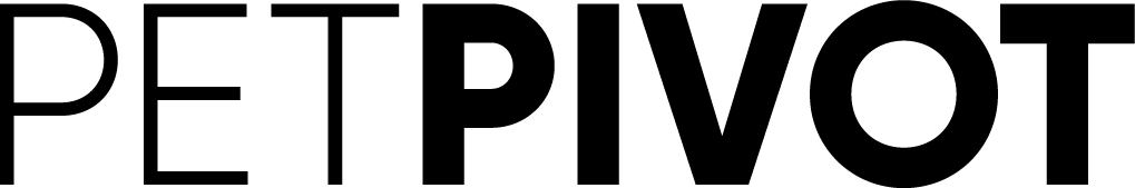 Petpivot Store